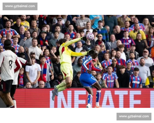 格拉斯纳：憾负阿森纳沮丧，为上半场表现自豪