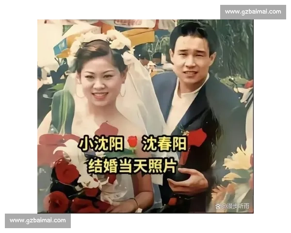 沈春阳一句 “亲生的也这样”，道尽小沈阳对女儿的托举