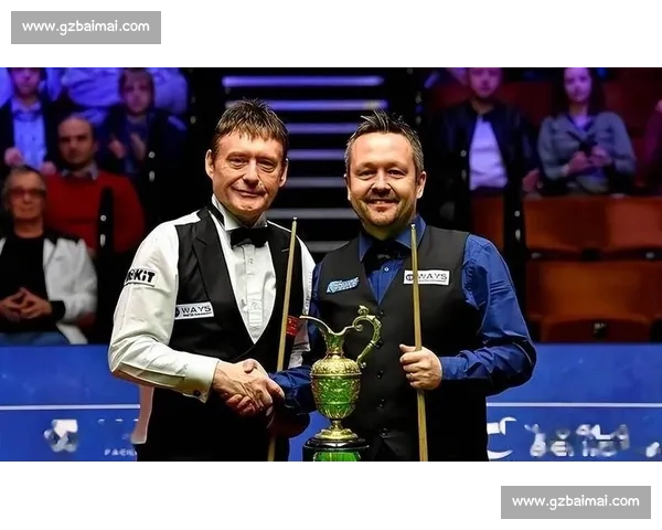 管油胜 21628 卫冕成马冠军，揽 4 万美元奖金