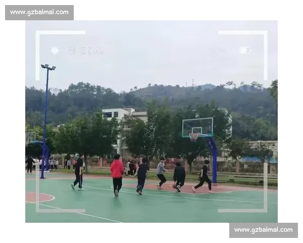 镇超揭幕战扬中开踢 恒顺米业好米暖赛场