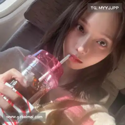 杜蒙茉